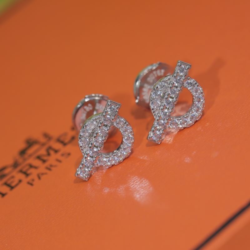 Hermes Rings